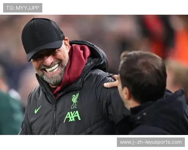 切尔西准备把青年球员租借管理体系全面升级