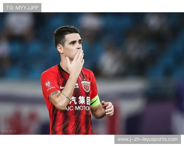 上港如何通过数据化提高球队长期竞争力？