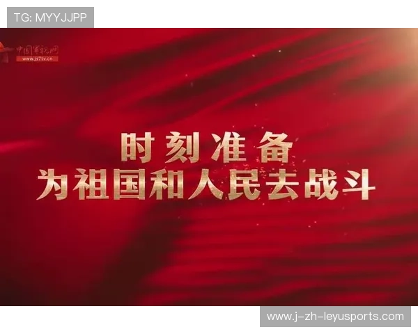 关键冲刺时刻,谁能夺取宝贵一席?,冲刺的关键时期 关键冲刺时刻,谁能夺取宝贵一席?,冲刺的关键时期