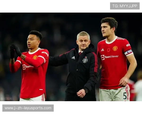 俱乐部财政危机传闻震荡转会市场