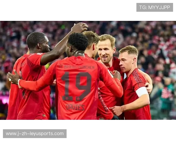 凯恩脚后跟妙传制造致命一击：足球场上的神奇瞬间