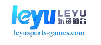 乐鱼（中国）体育官方网站-Leyu Sport登录入口