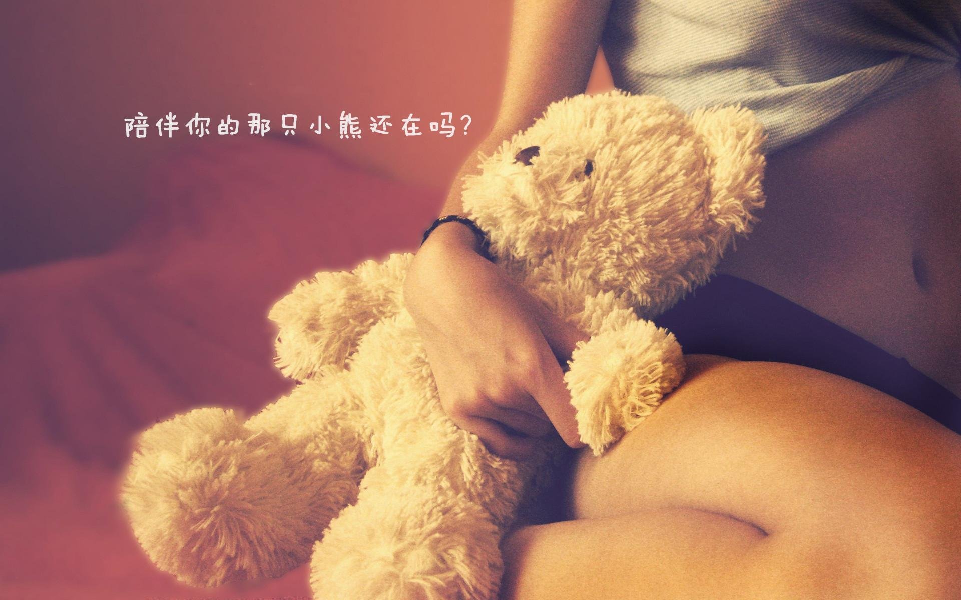 NBA球员赛场领导力训练方案，nba球员力量训练方法