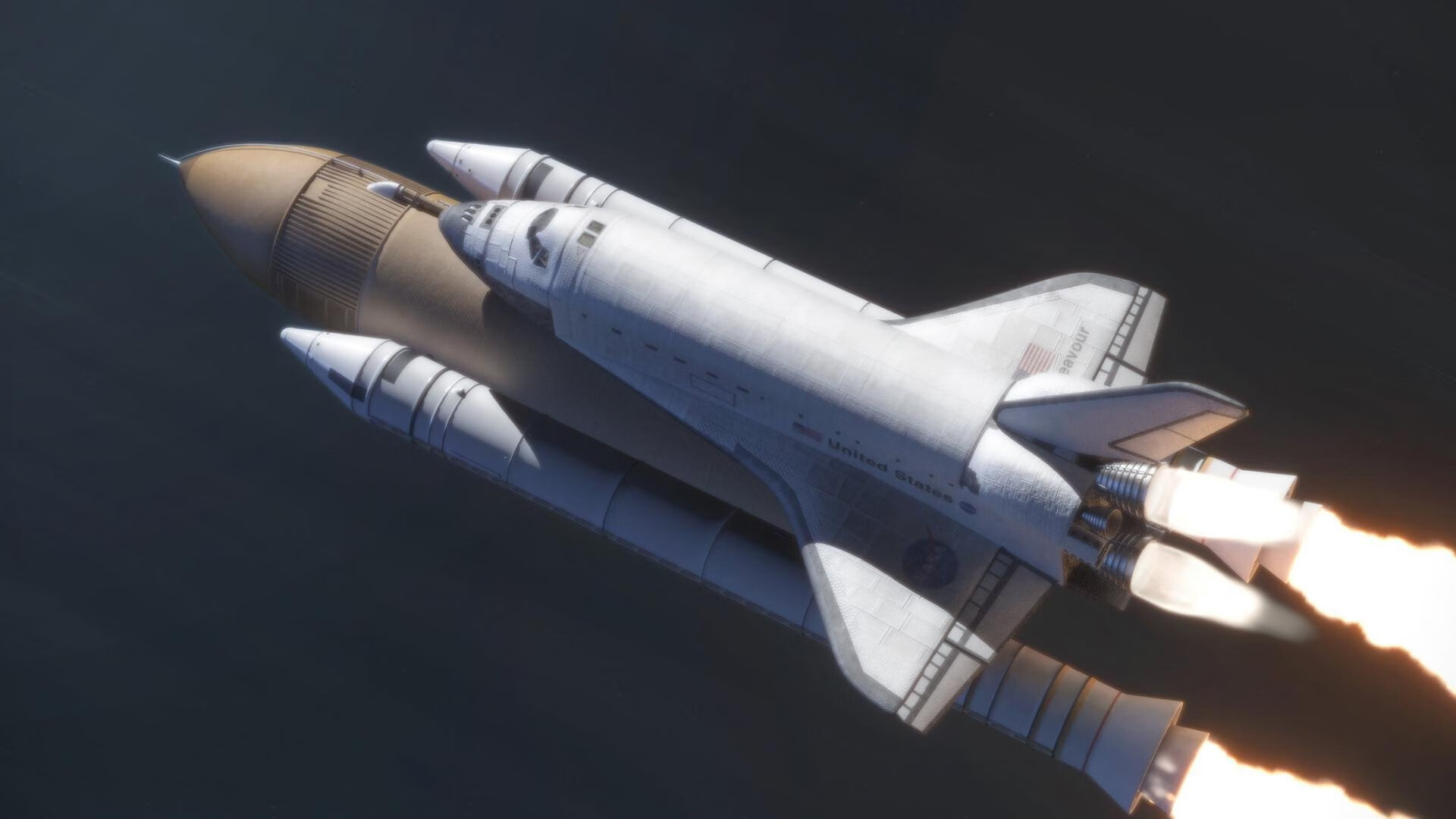 NBA球员赛场领导力训练，nba领导层