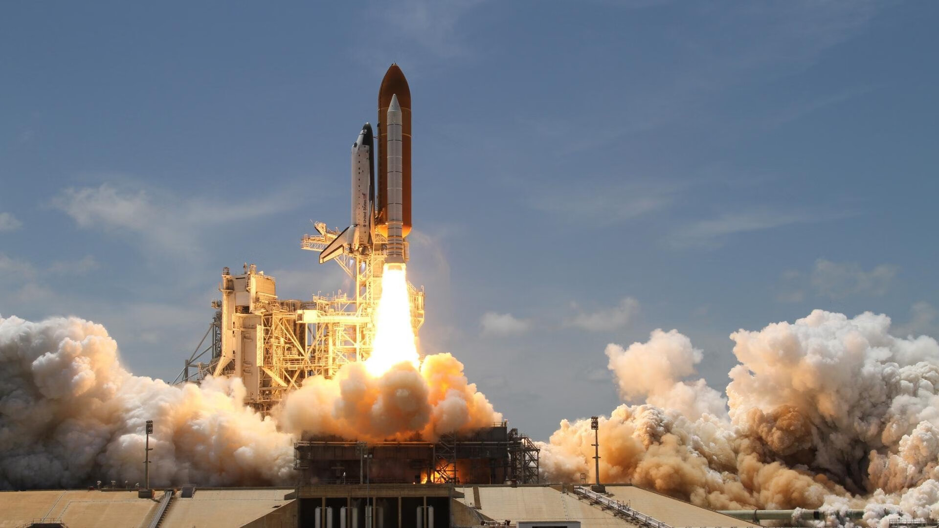 乐鱼电竞在线平台登录入口-NBA球员赛季伤病情况分析报告，nba伤病最多的赛季