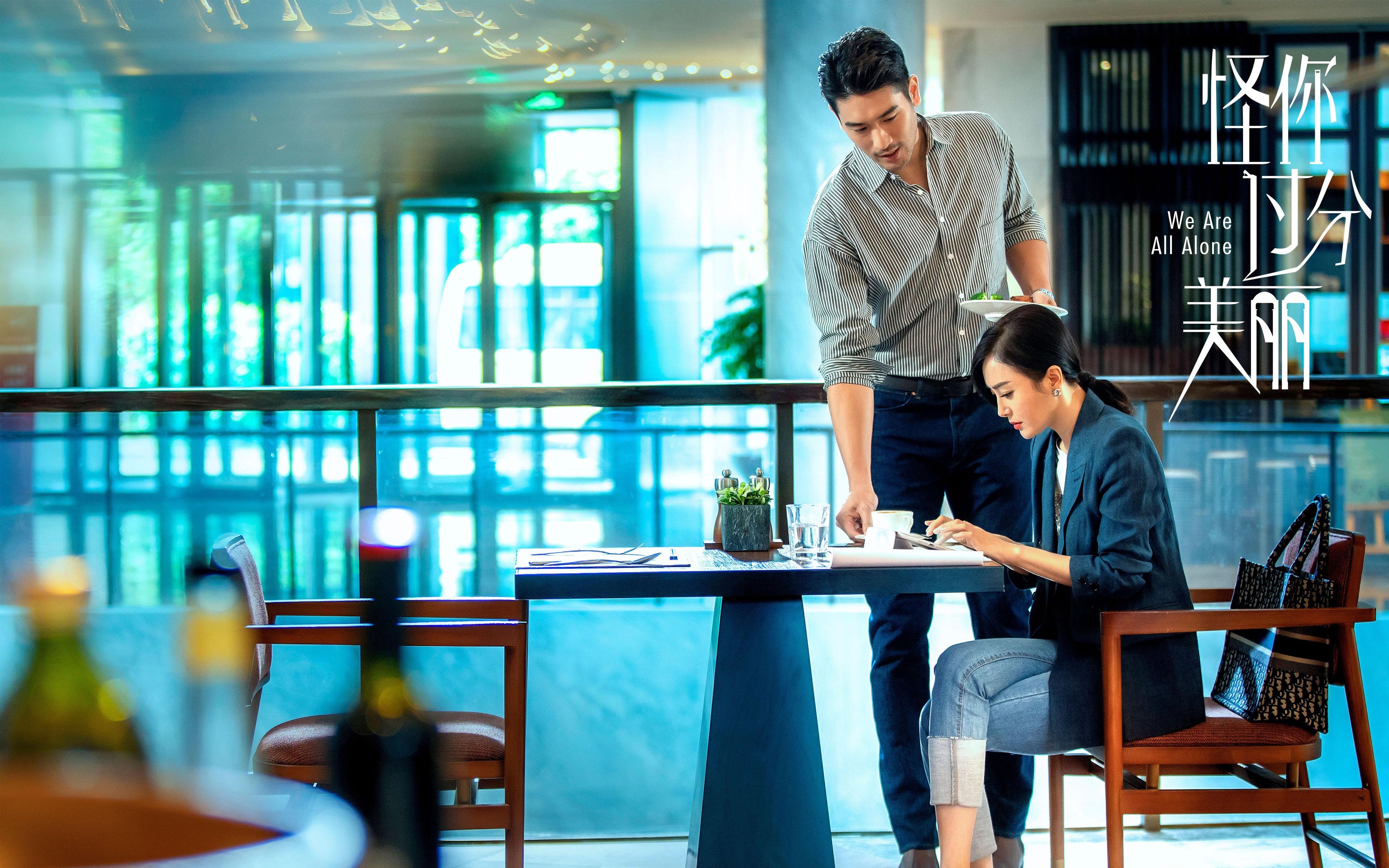 NBA球员赛季伤病情况分析，nba球员伤病名单实时