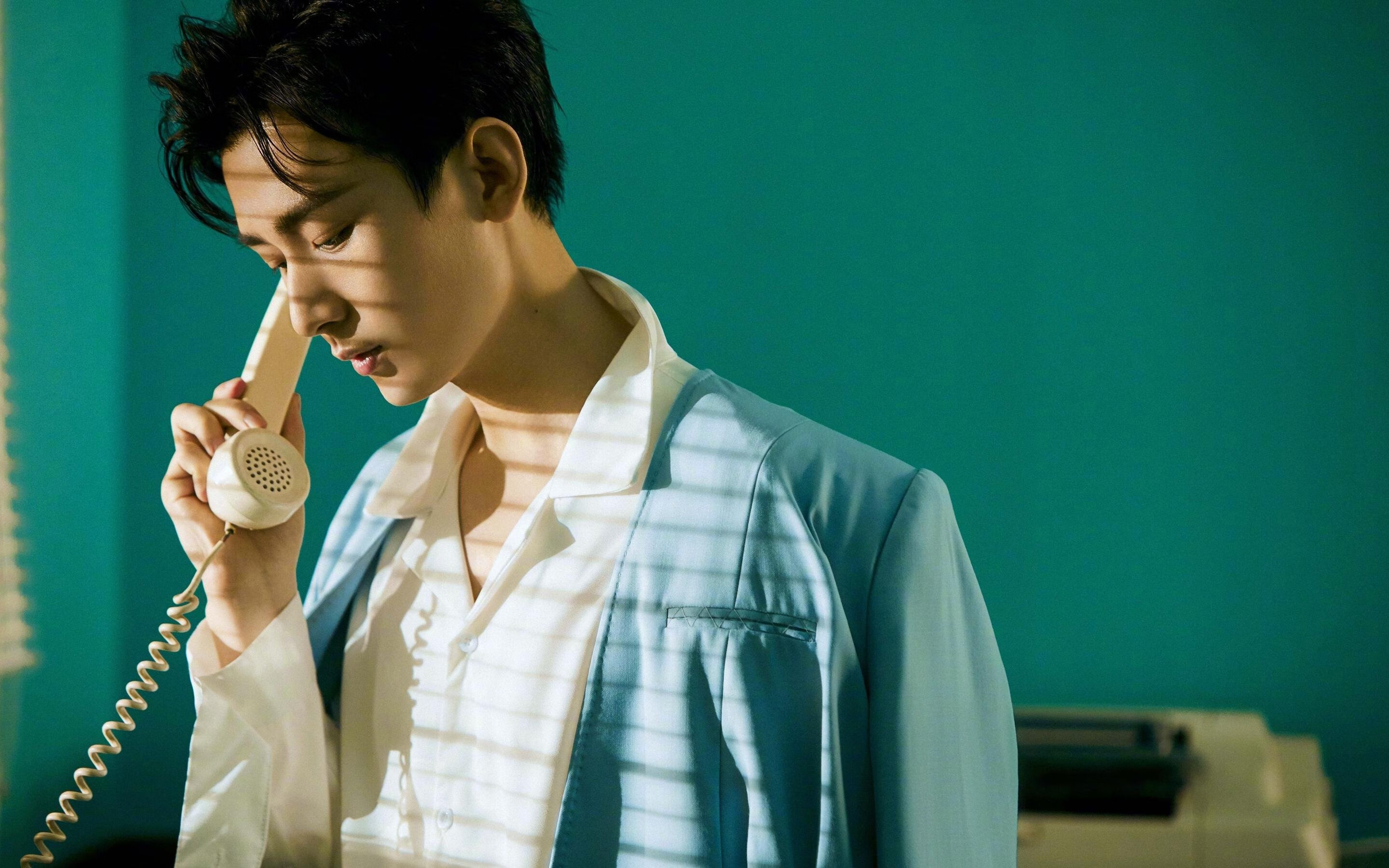 世界青年排球锦标赛中国男队晋级，世界青年排球锦标赛中国男队晋级了吗