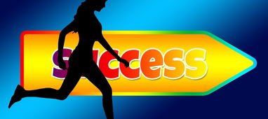 乐鱼体育平台app下载-未来裁判：AI裁判的应用前景与挑战，ai裁判最早应用于哪年世界体操