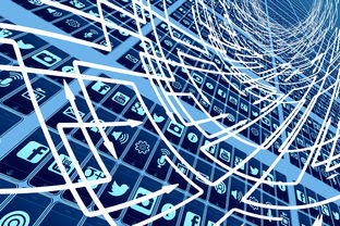 乐鱼体育-篮球比赛策略智能辅助系统开发，篮球比赛管理系统