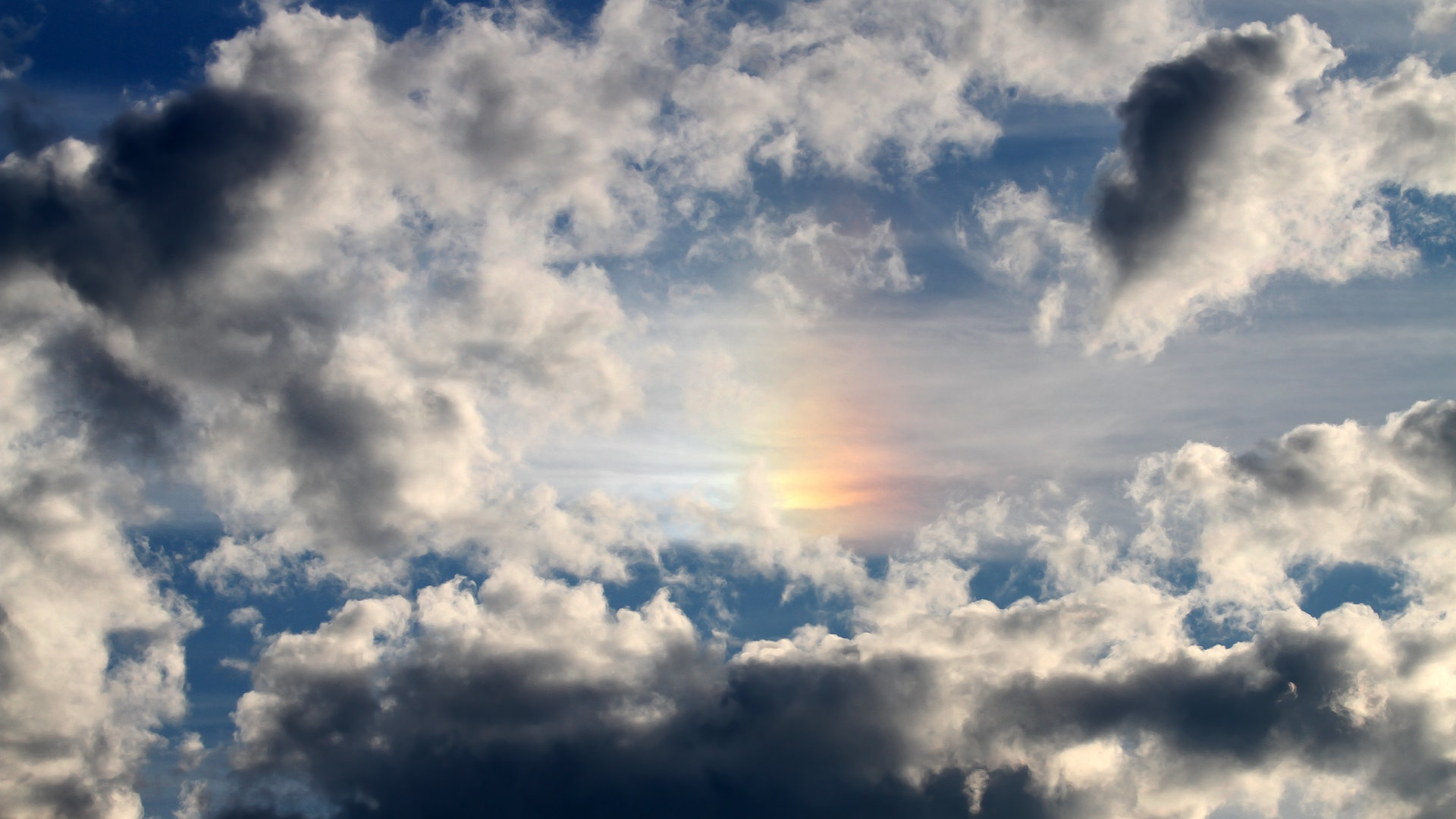 APP下载 LY Sports-五大联赛关键场次球员心理抗压能力排行榜