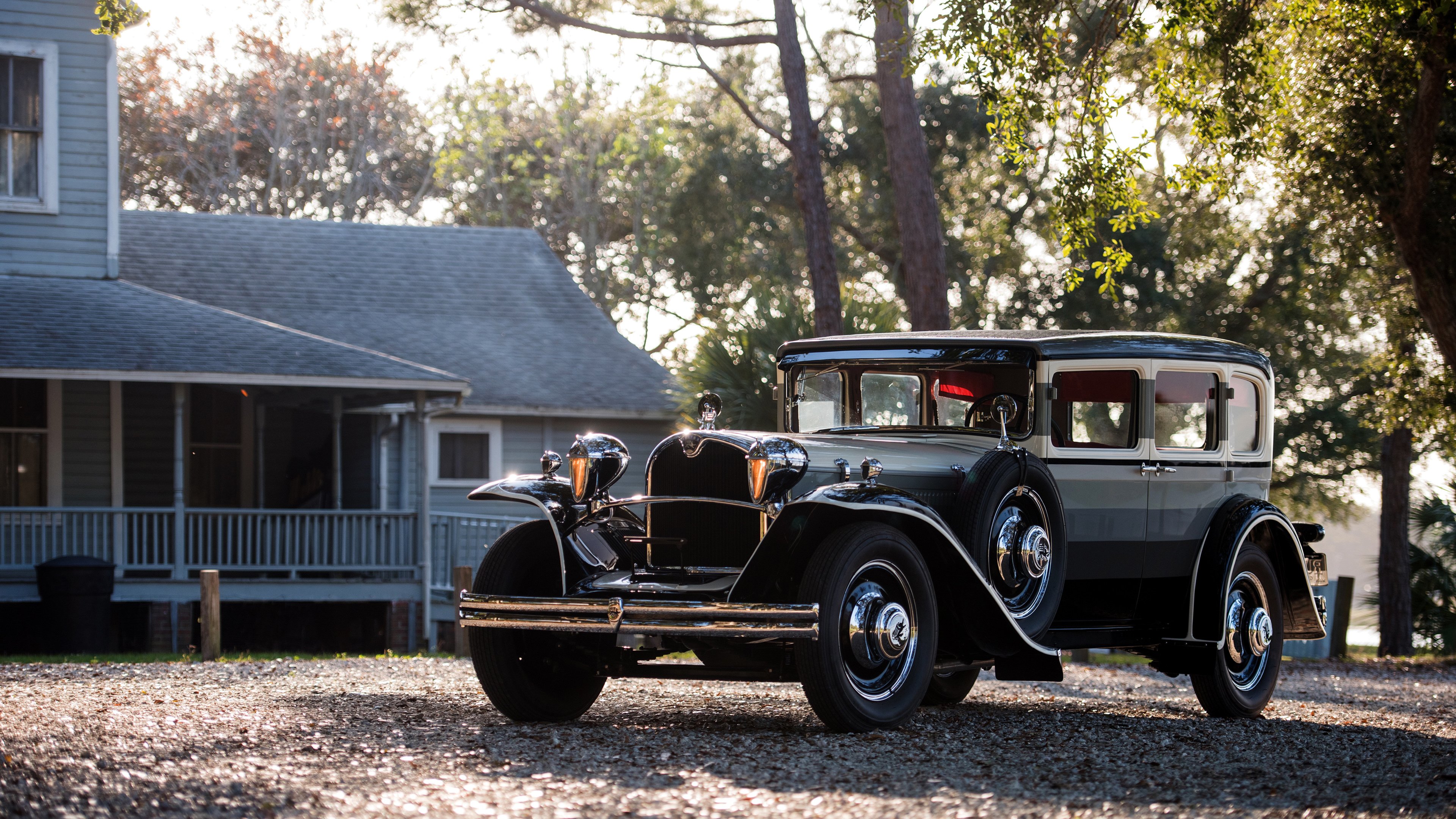 LEYU SPORTS中国官方网站-意甲团队配合：默契十足，攻防俱佳！，意甲队伍关系