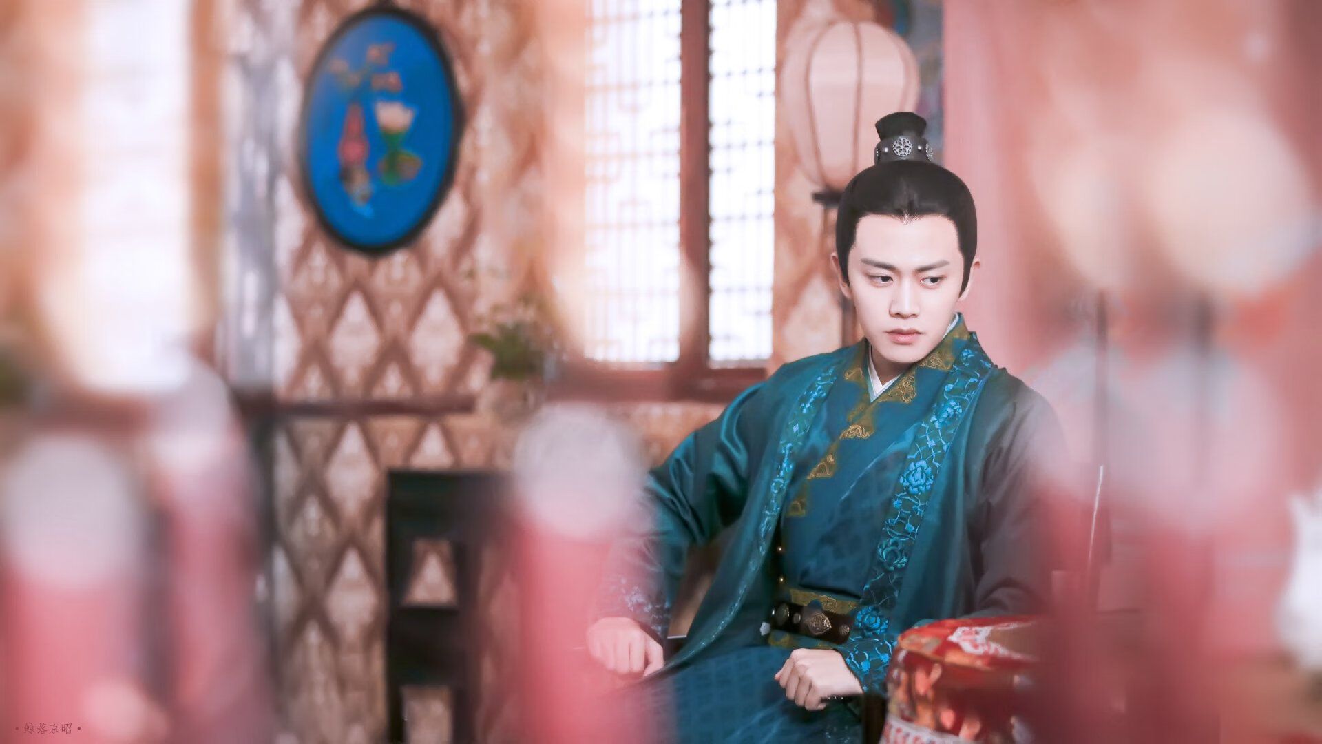 乐鱼体育-欧洲杯冠军争夺：策略和技巧的终极较量，欧洲杯夺冠规则