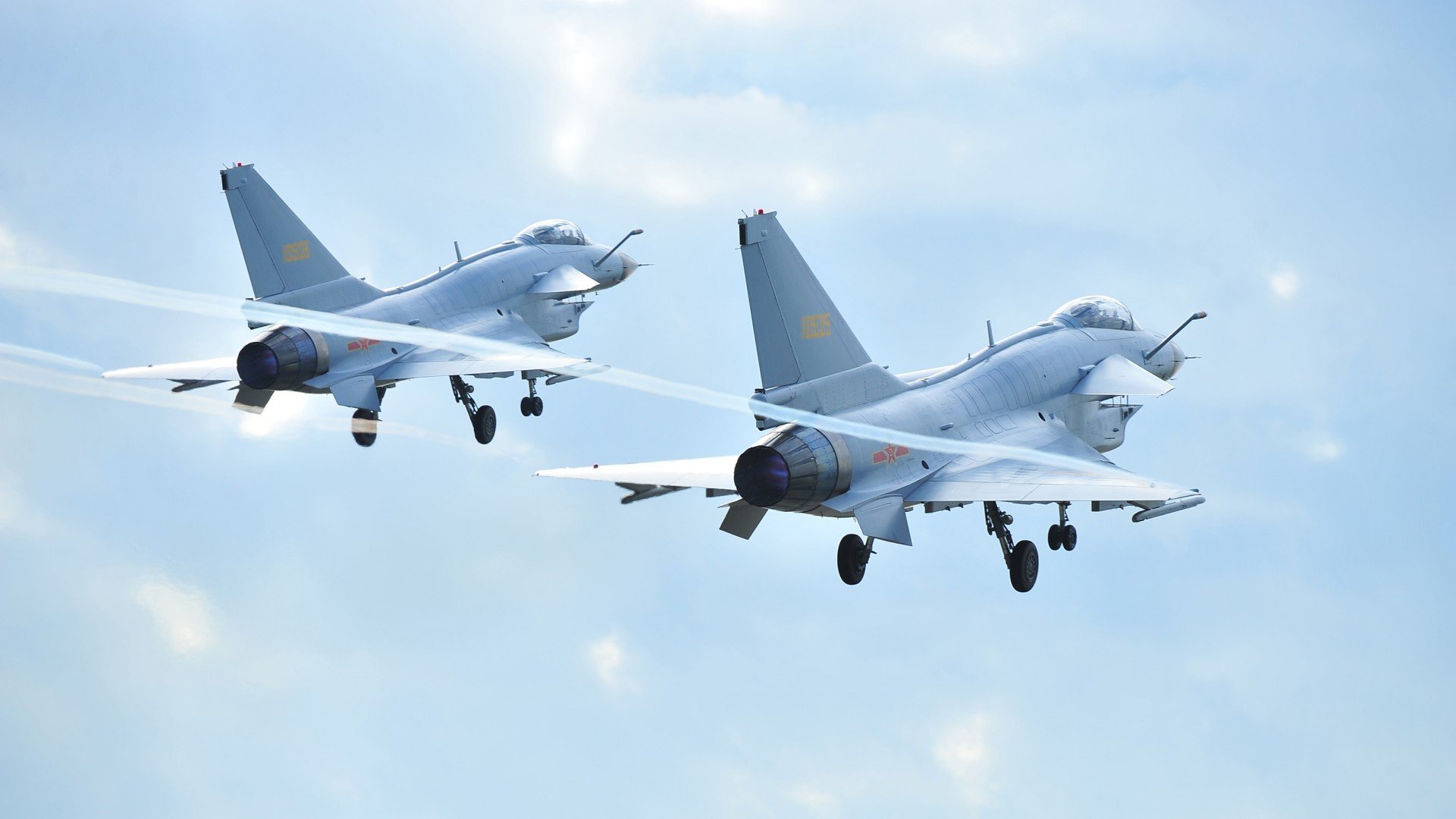 爵士边路防守有效限制对手侧翼突破,爵士边路防守有效限制对手侧翼突破吗