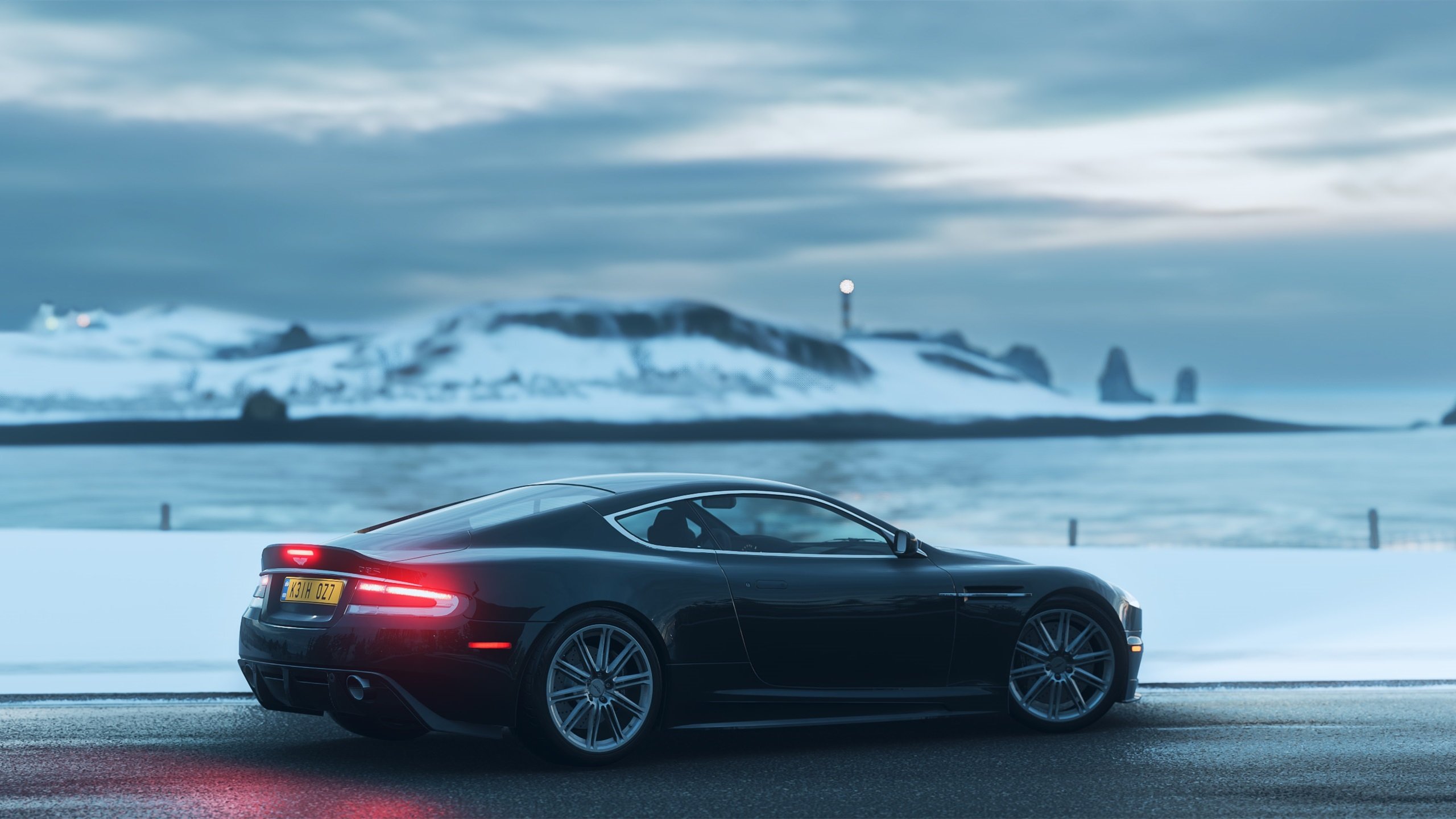 男子篮球职业赛引入新型智能球衣监测身体数据,男生篮球球衣穿搭