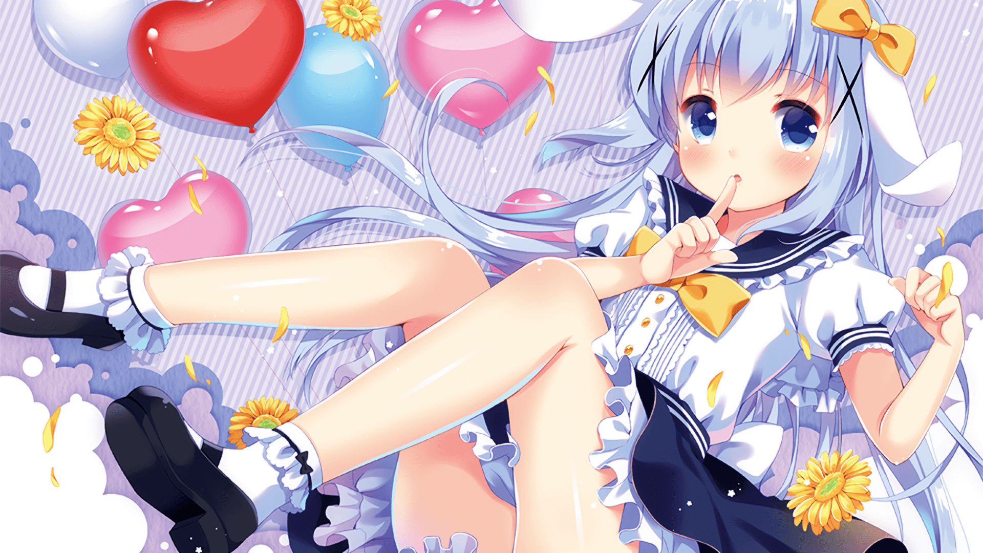 leyu乐鱼-英橄协设立多语种推广项目