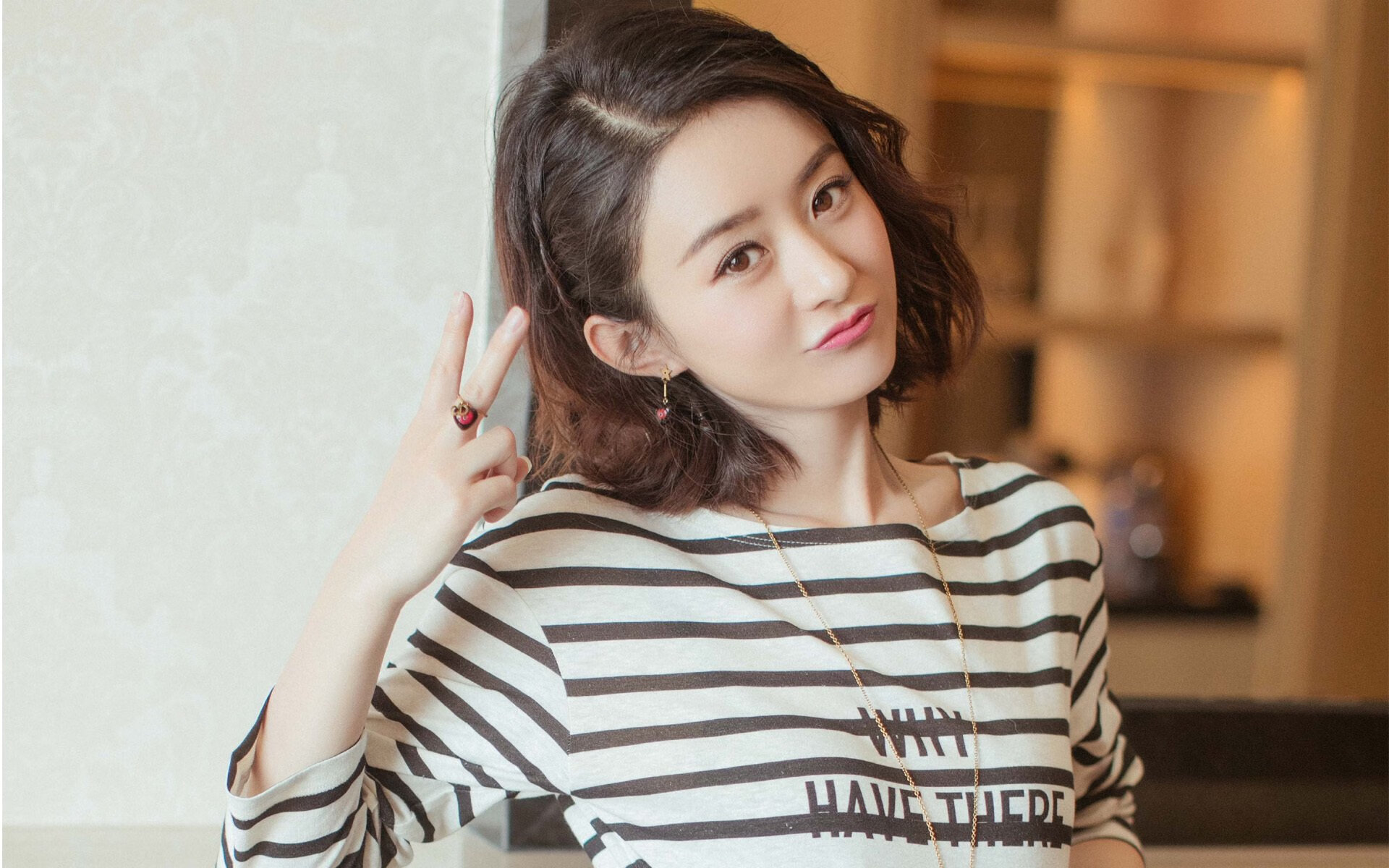 乐鱼电竞在线平台-蛙泳技术细节改善，成绩稳步提升，蛙泳细节提高视频