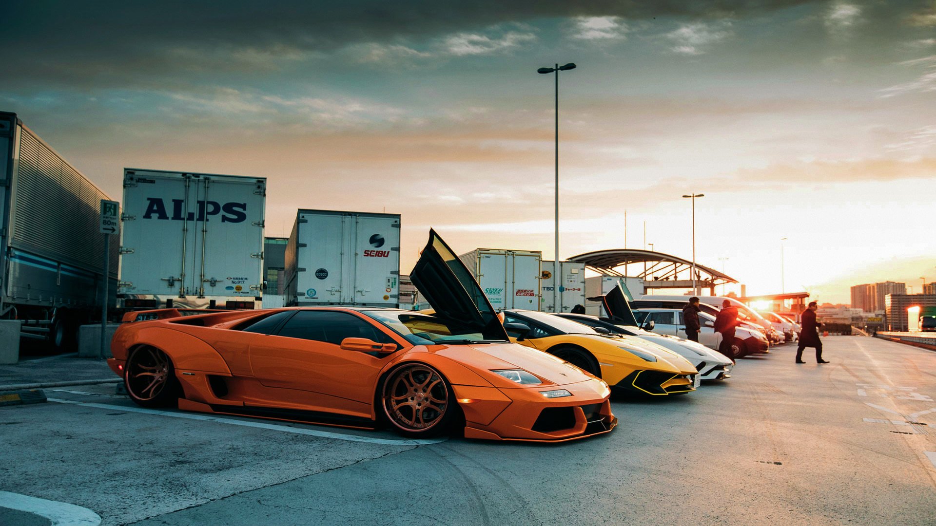 leyu乐鱼官网登录入口-西甲瞬间技术：连续突破让人叹为观止，西甲技术流