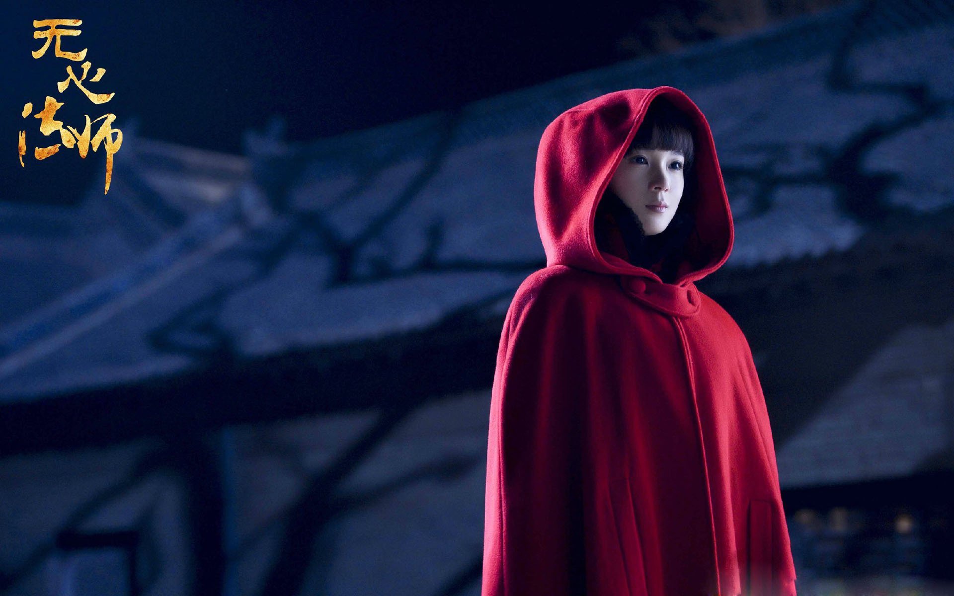 APP下载 LY Sports-赛季最佳新秀评选，观察家预测热门人选，上赛季最佳新秀是谁