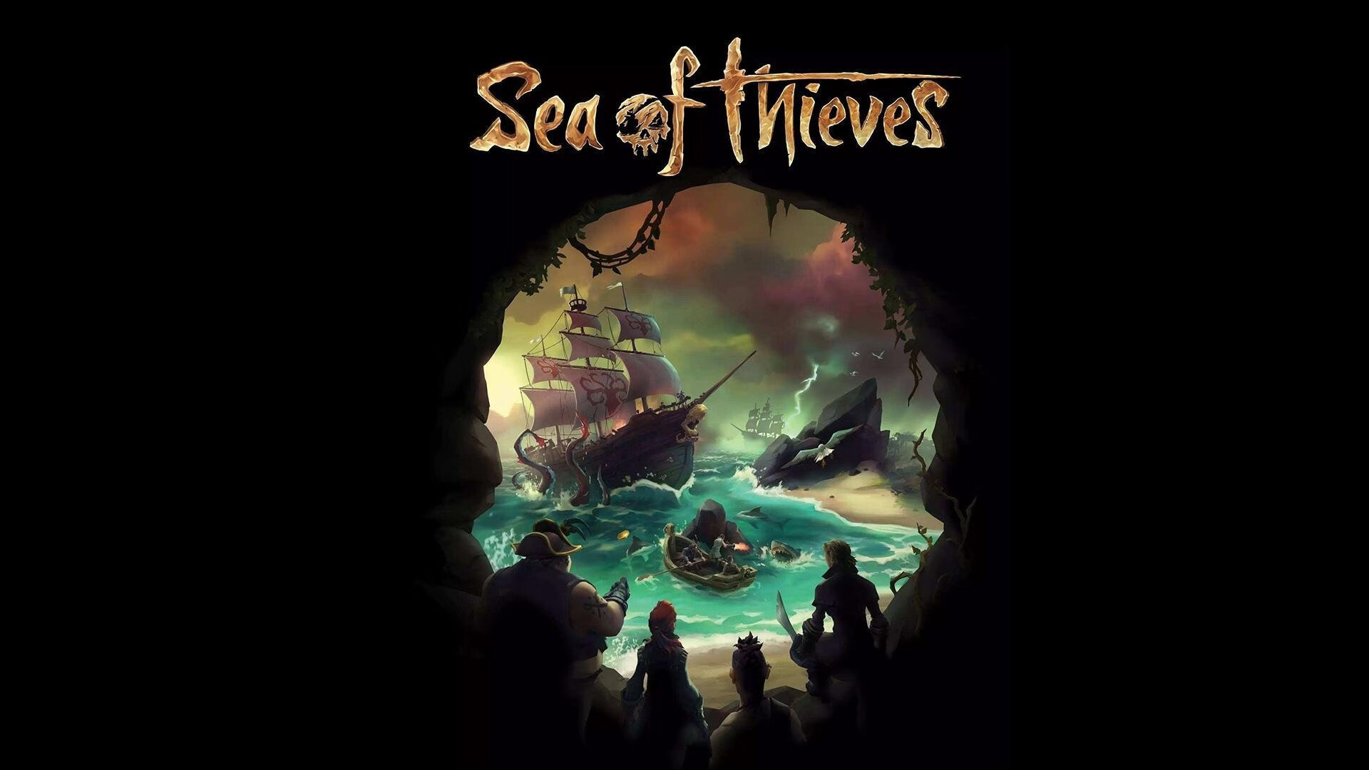 乐鱼体育平台app下载-退役典礼温情上演，老将功勋被铭记，退役仪式上的致辞