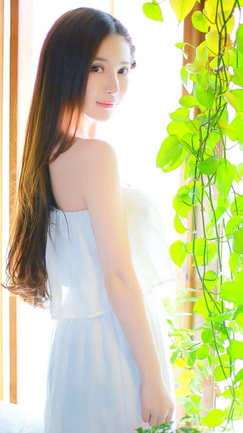 退役典礼温情上演，老将功勋被铭记，退役仪式上的致辞