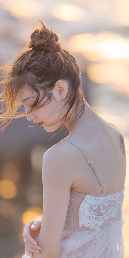 乐鱼app-黎巴嫩男篮在西亚锦标赛中势如破竹，球队实力不断提升，黎巴嫩篮球比赛