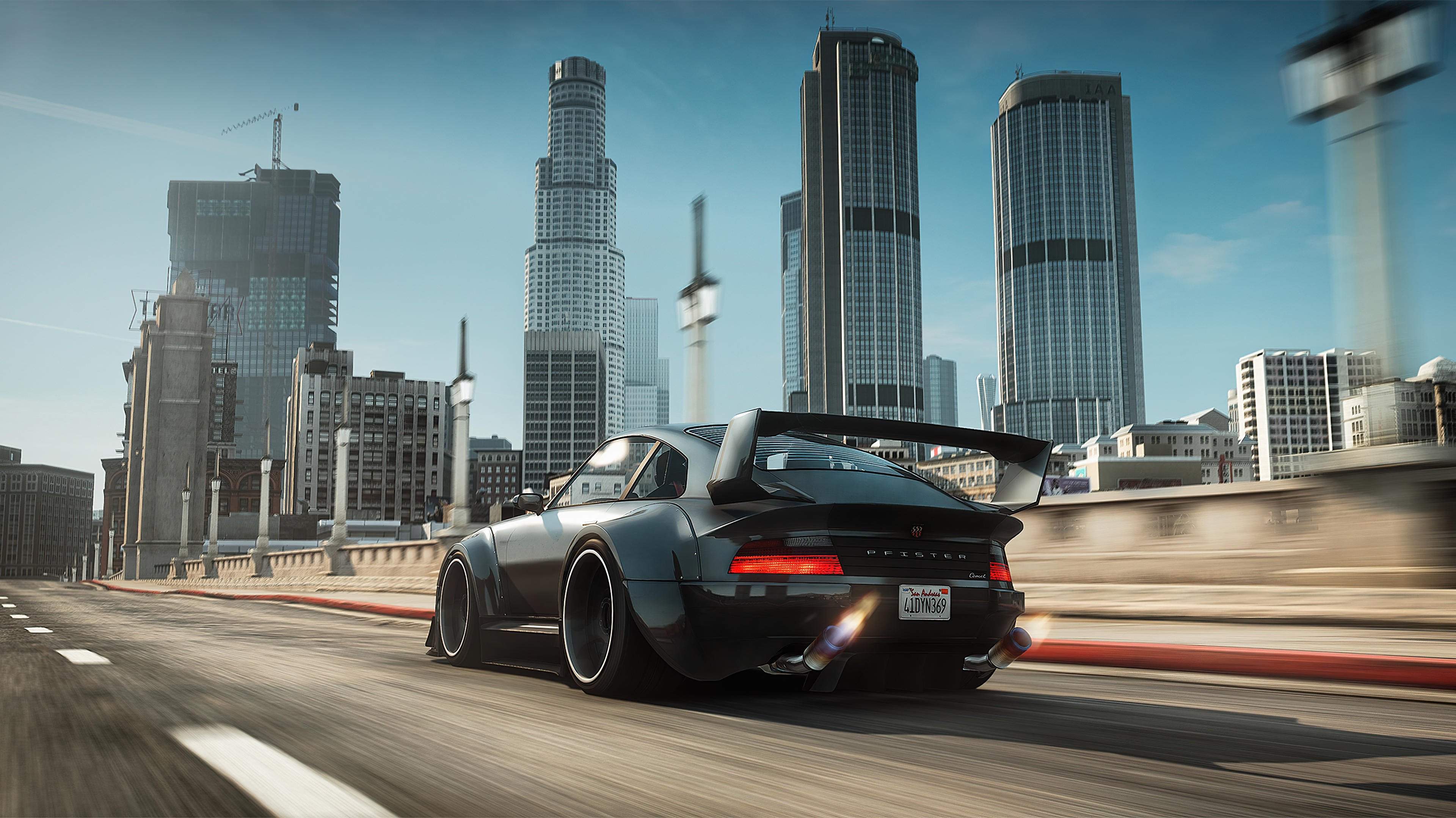 乐鱼娱乐app-8亿投资被接管，重庆老板与PPP项目再起冲突，重庆最有钱的老板