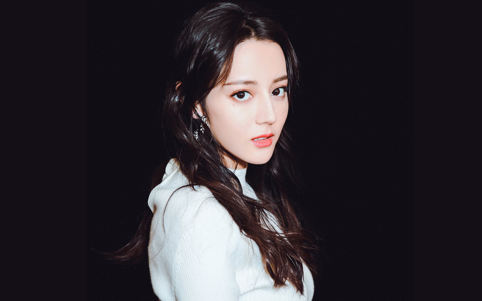 乐鱼体育平台官网-9月16-17日足球比赛焦点及预测分析，7月16日足球赛事安排