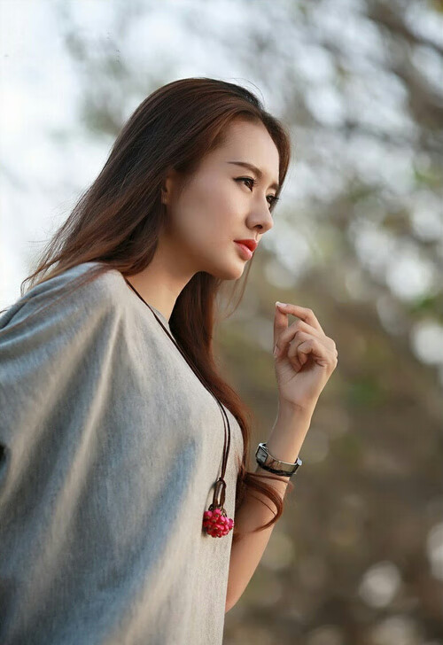 leyu乐鱼-中国足球海外拉练成果交流会在沪举行，中国足协海外培养球员计划