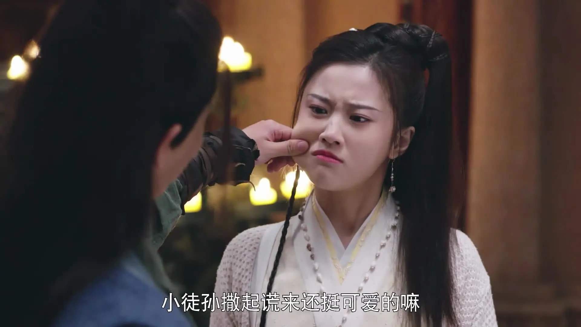 乐鱼体育(中国)官方网站-以运动带动健康理念传播的内容核心，以运动健康为主题的标语