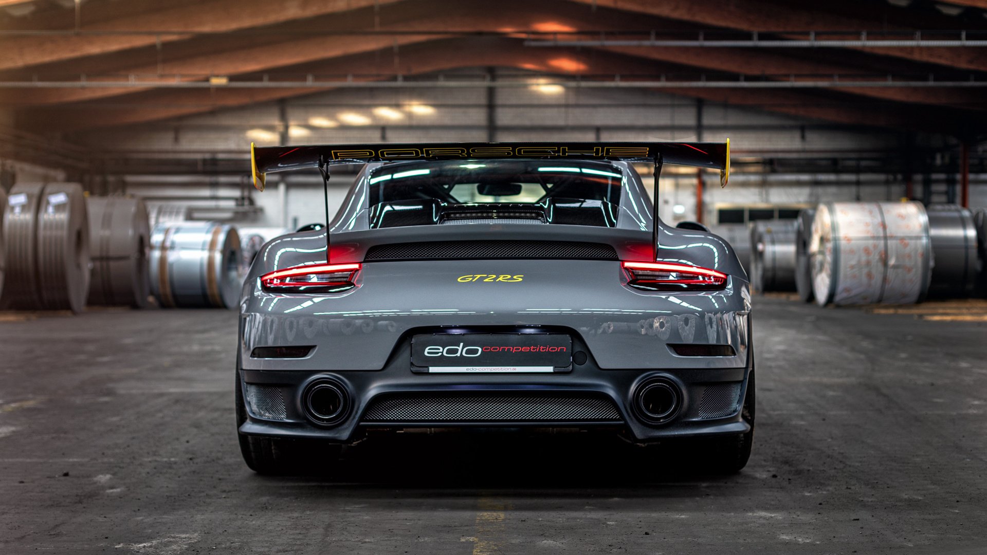 LEYU乐鱼体育官方网站-体育新闻中心推动体育新闻科技与文化融合发展，体育类的新闻稿