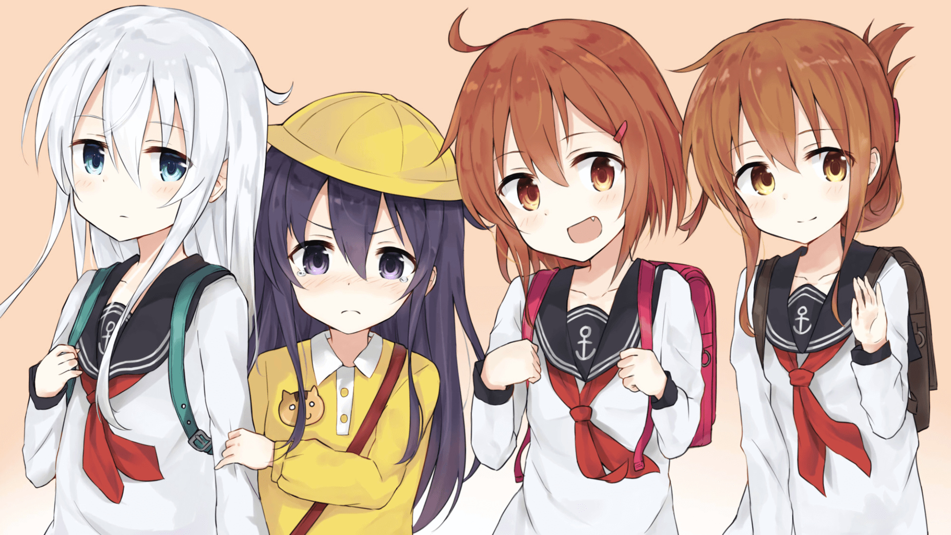 乐鱼电竞在线平台-体育新闻中心推动城市运动文化传播，大型体育新闻报道策划