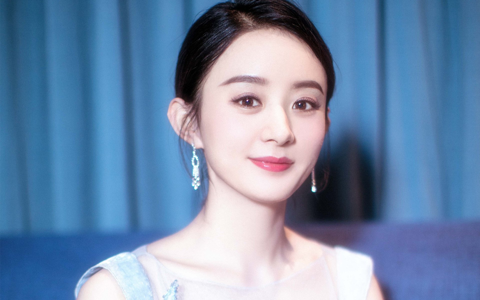 乐鱼电竞在线平台-佛得角战胜喀麦隆，世界杯资格触手可及，佛得角vs喀麦隆