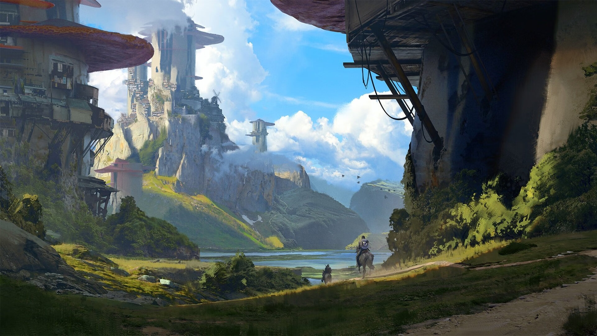 乐鱼娱乐app-佛得角胜利背后：小国足球如何撬动世界杯门票？，佛得角国家队排名