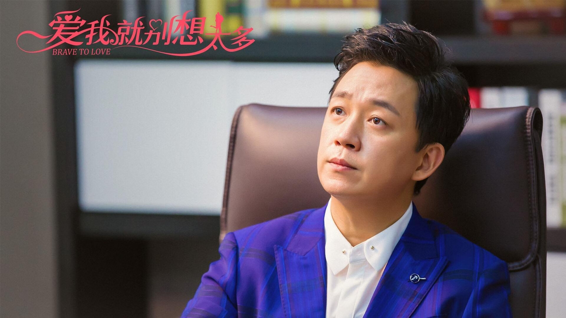 佛得角胜利背后：小国足球如何撬动世界杯门票？，佛得角国家队排名