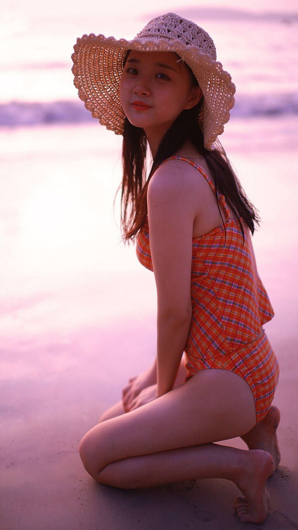 俱乐部国际影响力持续扩展，俱乐部国际影响力持续扩展的原因