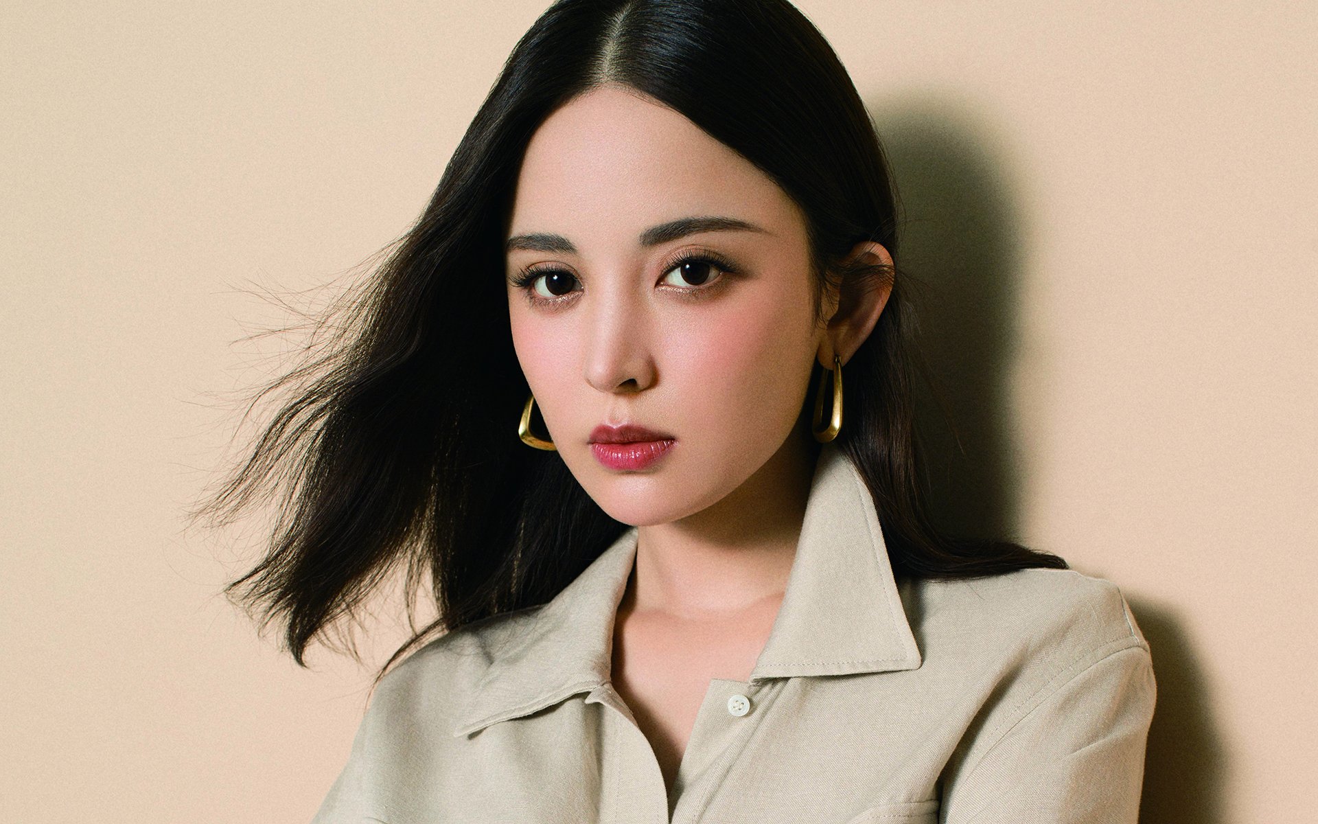 俱乐部国际影响力持续扩展，俱乐部国际影响力持续扩展的原因