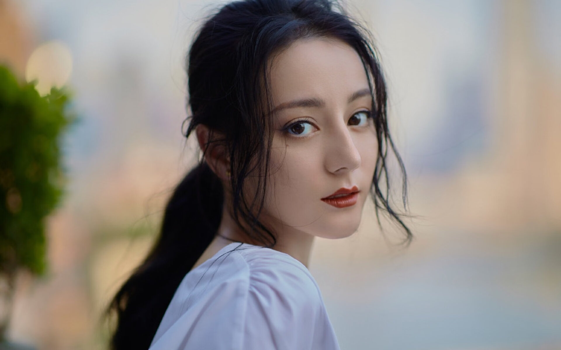 APP下载 LY Sports-凯恩激活解约金，重返热刺续写历史辉煌，凯恩宣布留在热刺