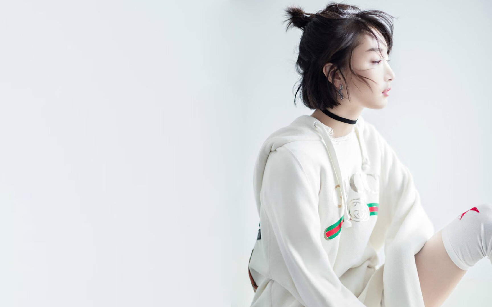 凯恩激活解约金，重返热刺续写历史辉煌，凯恩宣布留在热刺