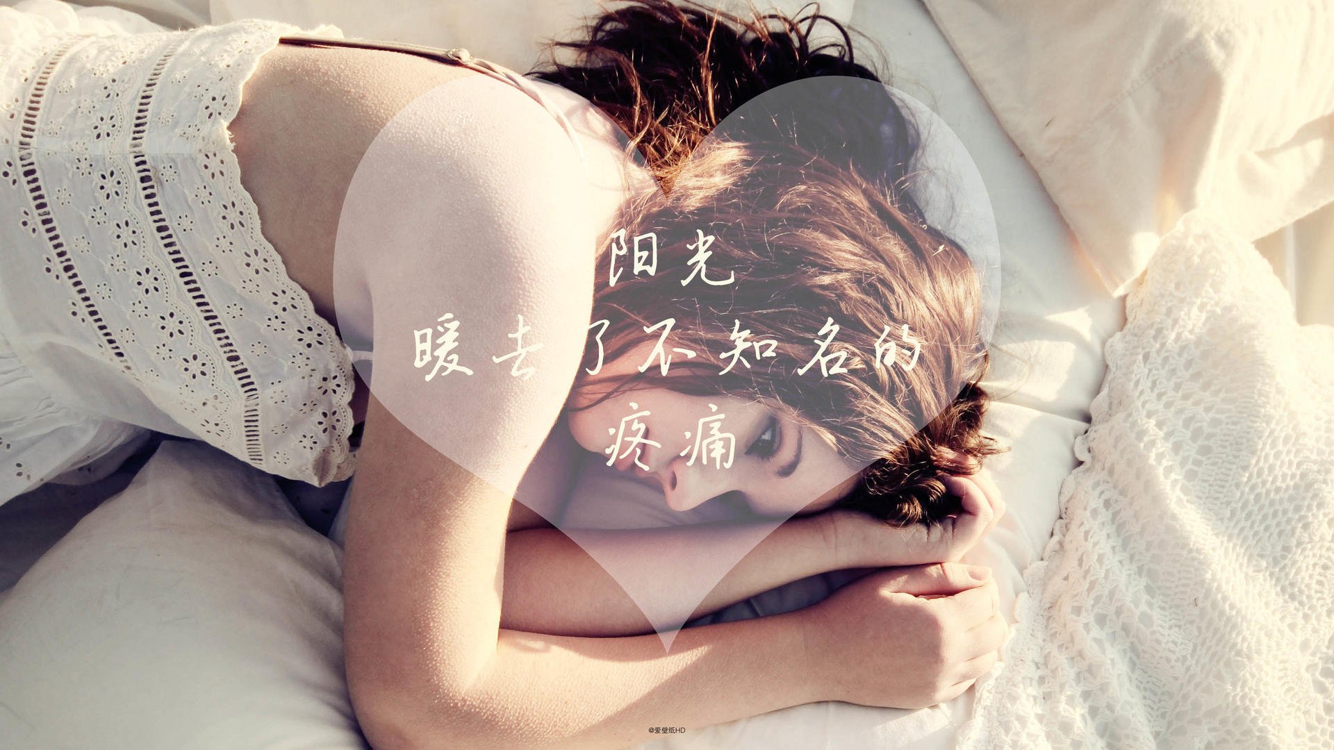 创业路上好帮手，雷军演讲详解复盘秘籍，雷军谈创业的三个条件