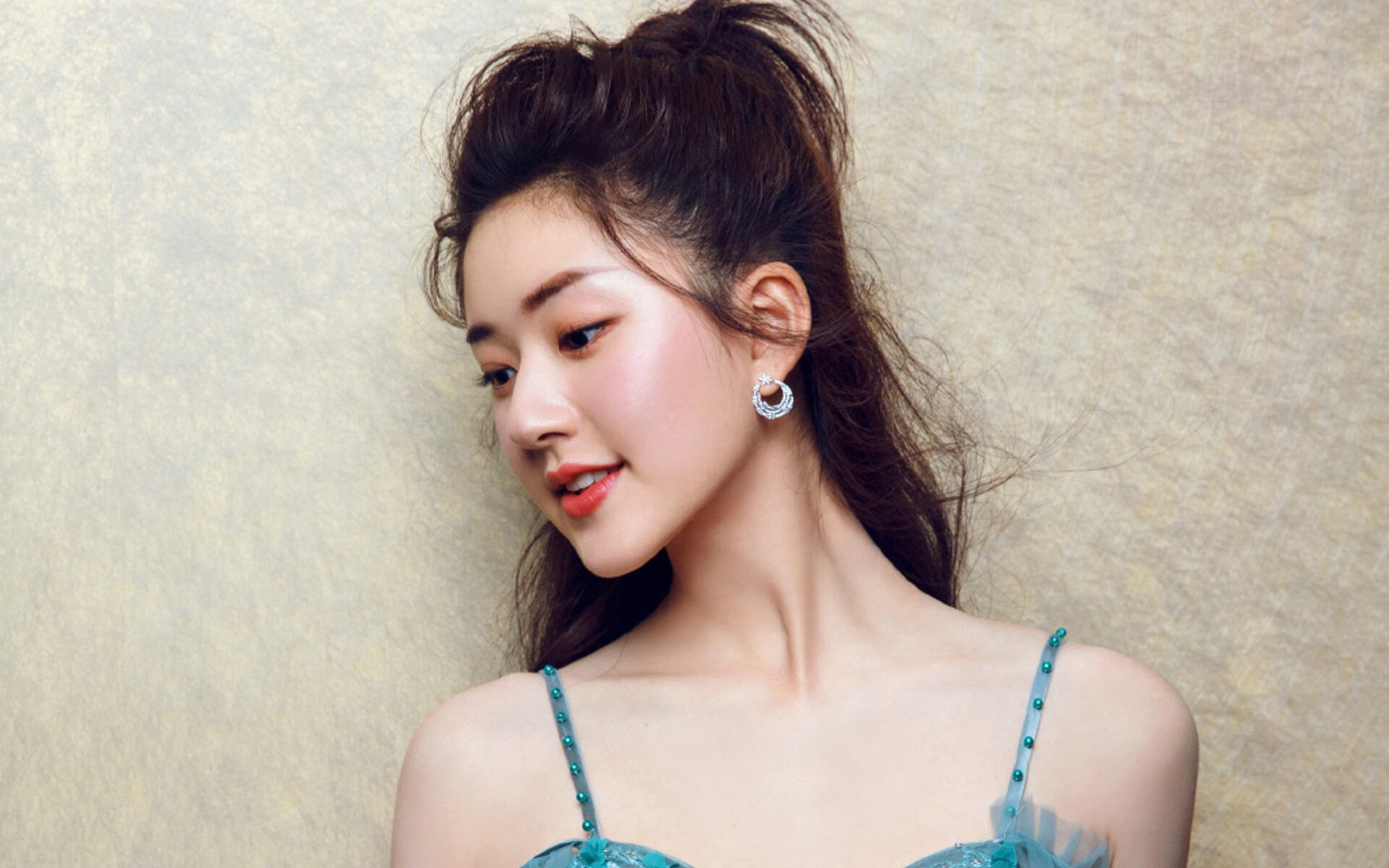 乐鱼电竞· (中国)官方网站-华人家庭悲剧引发法律维权关注，讲一个华人家庭的美剧叫什么