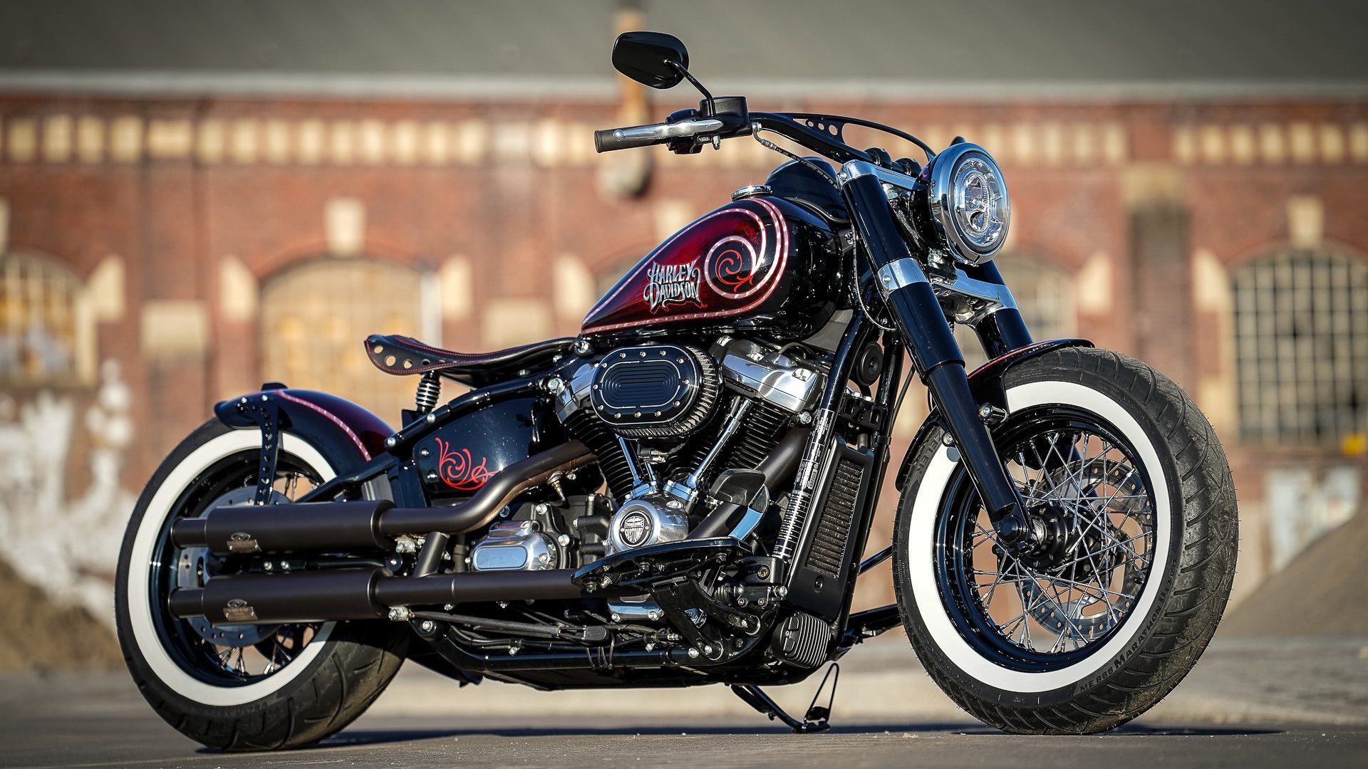 华人家庭悲剧引发法律维权关注，讲一个华人家庭的美剧叫什么